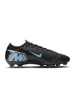 Nike Mercurial Vapor 16 Elite
