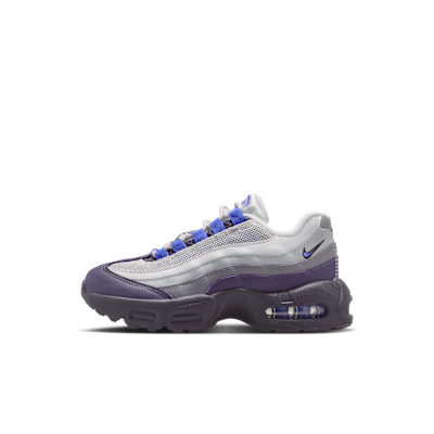 Nike Air Max 95 Recraft