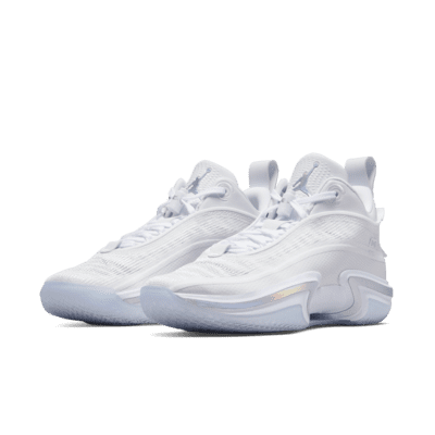 jordans that look like a basketball