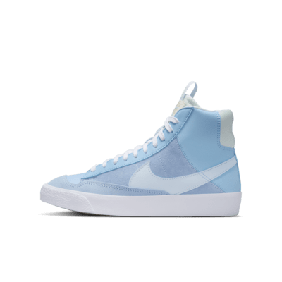 Nike Blazer Mid '77 SE D