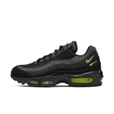 Scarpa Nike Air Max 95 - Uomo