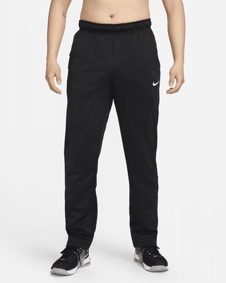 Nike Therma-FIT