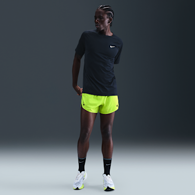 Nike AeroSwift