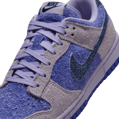 Nike Dunk Low SE Women's Shoes