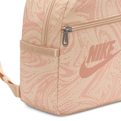 Nike Sportswear Futura 365 Women's Mini Backpack (6L)