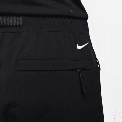 Pantaloni a vita media Nike ACG "UV Hike" – Donna