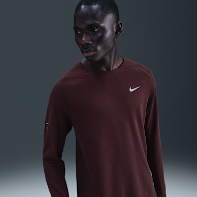 Nike Stride