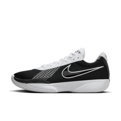 Nike G.T. Cut Academy kosárlabdacipő