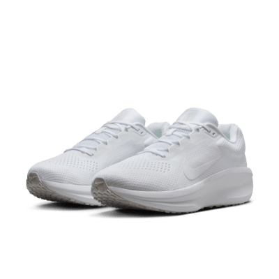 Tenis de correr en pavimento para hombre Nike Winflo 11