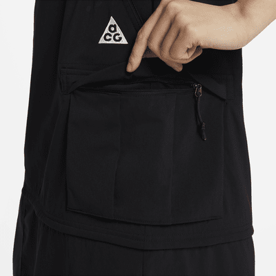 Nike ACG "Smith Summit" Women's Zip-Off Skirt