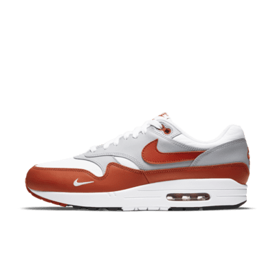 nike air max 1 men's shoe