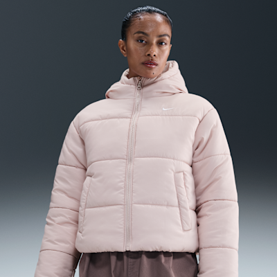 Nike Sportswear Classic Puffer