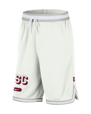 Мужские шорты USC DNA 3.0 Nike Dri-FIT College Shorts