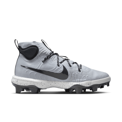 Tacos de béisbol para hombre Nike Alpha Huarache NXT MCS