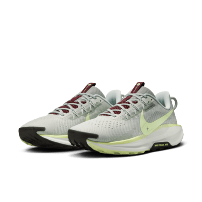 Nike Pegasus Trail 5 Men's Trail-Running Shoes