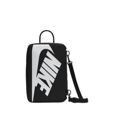 Nike Shoe Box Bag (12L)