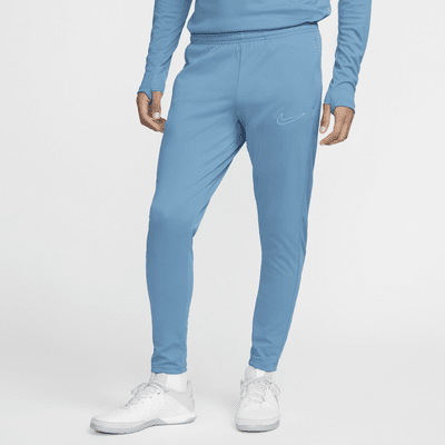 Nike Dri-FIT Academy Men's Zippered Soccer Pants