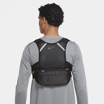 Nike Transform Packable Running Vest