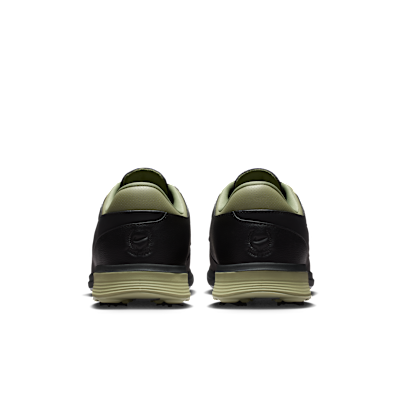 나이키 빅토리 투어 4 골프화(와이드)