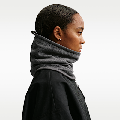 나이키 클럽 플리스 리버서블 넥 워머