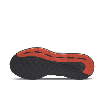 molestarse Decrépito egipcio Nike Run Swift 2 Zapatillas de running para asfalto - Hombre. Nike ES