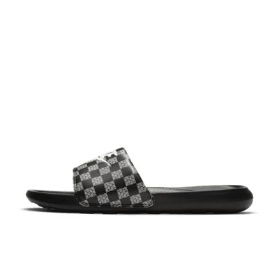 Nike Victori One Men's Printed Slides