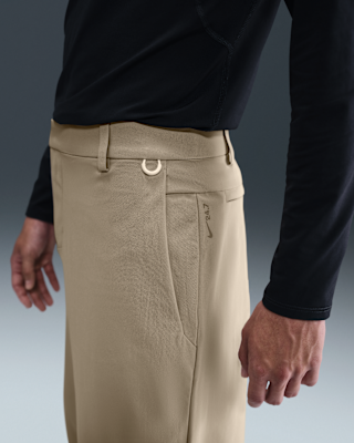 Nike 24.7 PerfectStretch