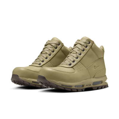 Nike Air Max Goadome Men's Boots