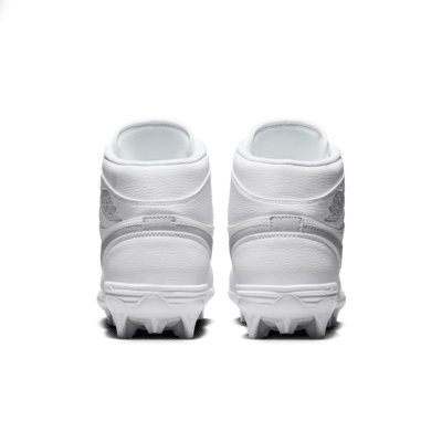 Jordan 1 Mid TD | Image 5