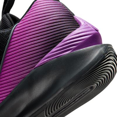 Nike G.T. Jump Academy Basketball Shoes