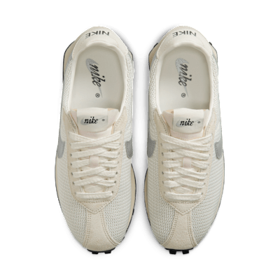 Nike LD-1000 Women's Shoes