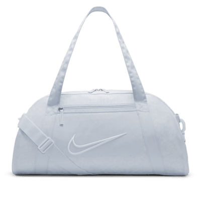 Nike Gym Club Duffel Bag (24L)