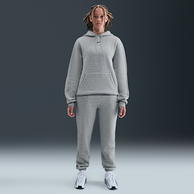 NOCTA Men's Fleece Hoodie