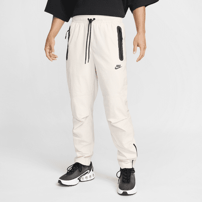 Pants de tejido Woven para hombre Nike Tech