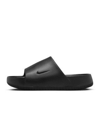 Nike Calm Women's Slides. Nike ID