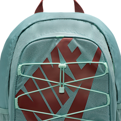 Nike Hayward Backpack (26L)