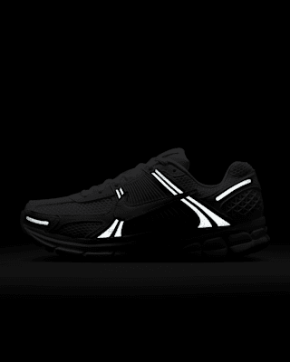 Nike Zoom Vomero 5