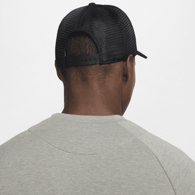 Nike Rise Dri-FIT Trucker Cap