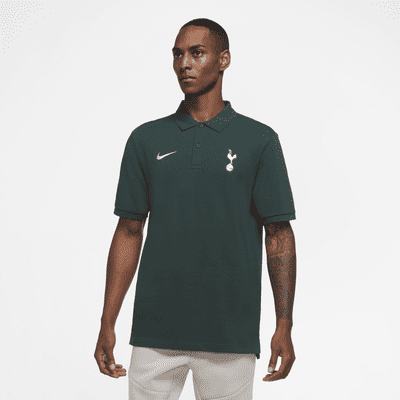 tottenham hotspur polo