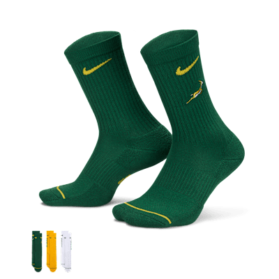 Springboks