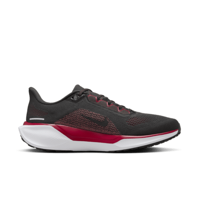 Tenis de correr en pavimento para hombre Nike Pegasus 41 NFL Tampa Bay Buccaneers