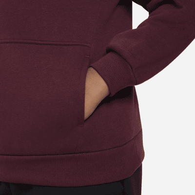 baby girl nike outfit