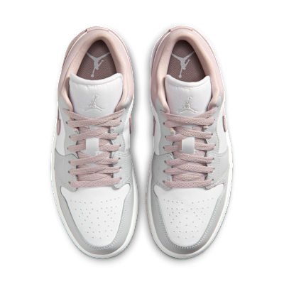エア ジョーダン 1 LOW ウィメンズシューズ