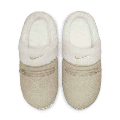 Nike Burrow SE Women's Slippers