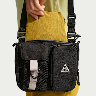 Nike ACG Women's Trail Running Vest