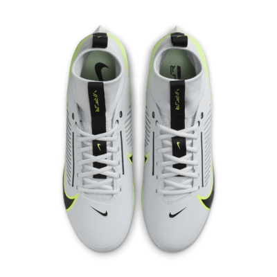 Tacos de fútbol americano para hombre Nike Vapor Edge Pro 360 2