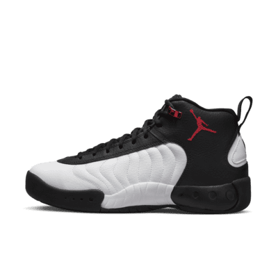 Jordan Jumpman Pro Herenschoenen. Nike NL