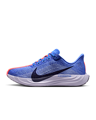 Nike Pegasus sneaker Sapphire/Light Thistle/Violet Mist/Purple Dynasty