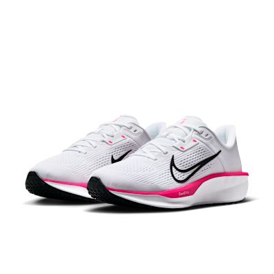 Nike Quest 6 Women's Road Running Shoes