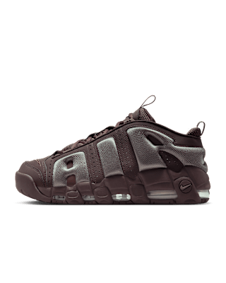 Nike Air More Uptempo 低筒